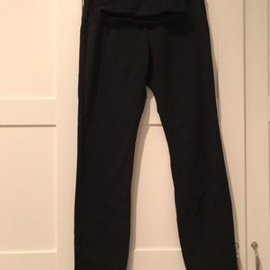 Motherhood maternity pants